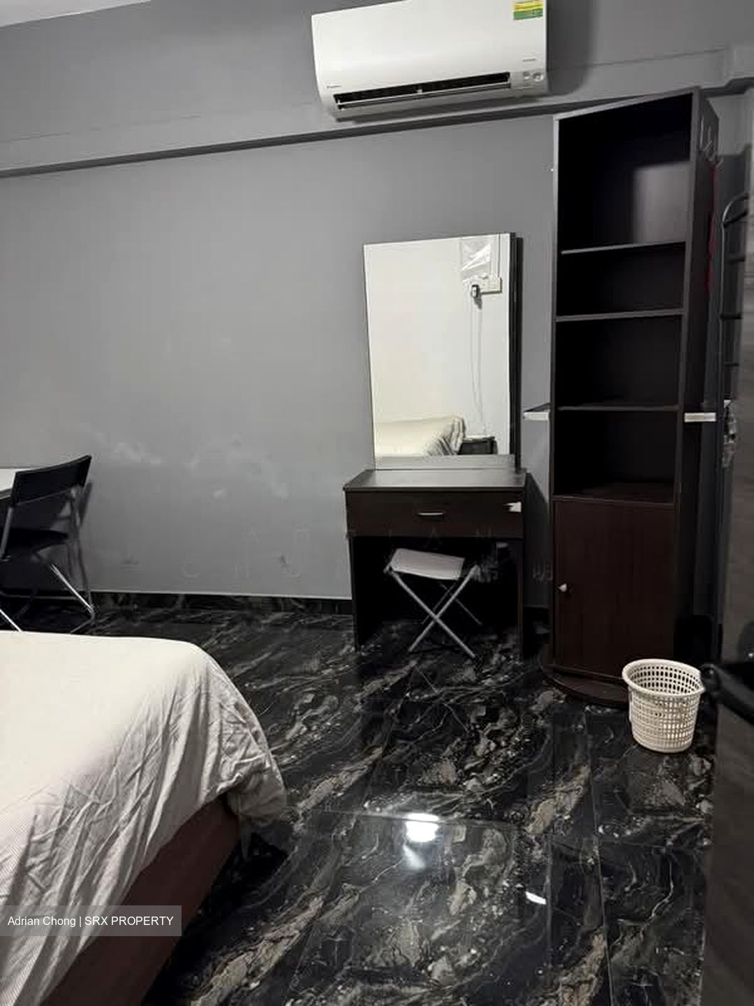 Blk 39 Circuit Road (Geylang), HDB 3 Rooms #570995301